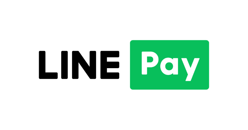 Line Pay 停車場支付