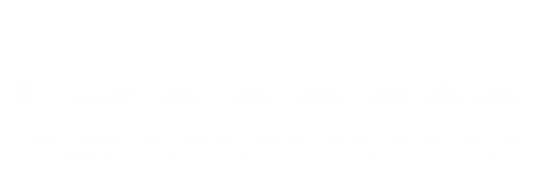 Goosafe Logo