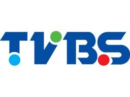 GB-512 TVBS